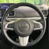 daihatsu tanto 2018 -DAIHATSU--Tanto DBA-LA600S--LA600S-0669069---DAIHATSU--Tanto DBA-LA600S--LA600S-0669069- image 11