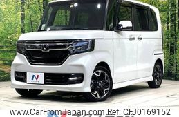 honda n-box 2019 -HONDA--N BOX DBA-JF3--JF3-2113693---HONDA--N BOX DBA-JF3--JF3-2113693-