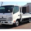 hino dutro 2019 CFJ1649487 image 1