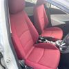 mazda demio 2018 CFJ1805380 image 8