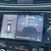 nissan x-trail 2019 -NISSAN--X-Trail DBA-NT32--NT32-302106---NISSAN--X-Trail DBA-NT32--NT32-302106- image 11