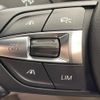 bmw 2-series 2022 -BMW--BMW 2 Series 3BA-6V15W--WBA6V720805T79217---BMW--BMW 2 Series 3BA-6V15W--WBA6V720805T79217- image 4