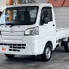 toyota pixis-truck 2016 -TOYOTA--Pixis Truck EBD-S500U--S500U-0002498---TOYOTA--Pixis Truck EBD-S500U--S500U-0002498- image 8