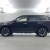 mitsubishi outlander-phev 2015 -MITSUBISHI--Outlander PHEV DLA-GG2W--GG2W-0300230---MITSUBISHI--Outlander PHEV DLA-GG2W--GG2W-0300230- image 8