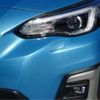 subaru xv 2019 -SUBARU--Subaru XV GTE--GTE-019365---SUBARU--Subaru XV GTE--GTE-019365- image 42