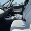 honda fit 2020 -HONDA--Fit 6AA-GR3--GR3-1020329---HONDA--Fit 6AA-GR3--GR3-1020329- image 19