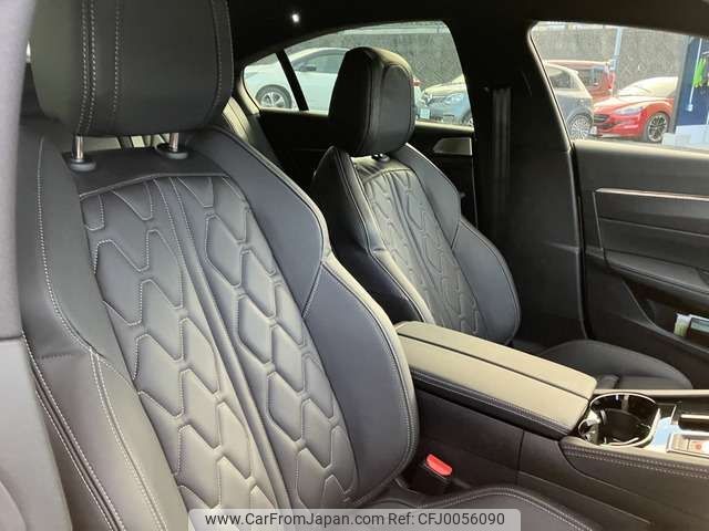 peugeot 508 2022 -PEUGEOT--Peugeot 508 3DA-R8AH01--VR3FHEHZRLY050707---PEUGEOT--Peugeot 508 3DA-R8AH01--VR3FHEHZRLY050707- image 2