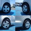 suzuki alto 2016 quick_quick_DBA-HA36S_HA36S-273879 image 9