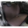 suzuki alto 2015 -SUZUKI--Alto HA36S--HA36S-864671---SUZUKI--Alto HA36S--HA36S-864671- image 6