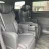 toyota vellfire 2025 CFJ1512273 image 12
