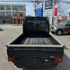 subaru sambar-truck 2006 -SUBARU--Samber Truck TT2--351207---SUBARU--Samber Truck TT2--351207- image 10