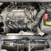 toyota voxy 2020 CFJ1548286 image 19