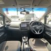 honda fit 2015 -HONDA--Fit DAA-GP5--GP5-4201860---HONDA--Fit DAA-GP5--GP5-4201860- image 17