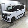 daihatsu tanto 2022 -DAIHATSU--Tanto LA650S-0216141---DAIHATSU--Tanto LA650S-0216141- image 5
