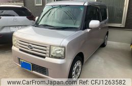 daihatsu move-conte 2010 -DAIHATSU--Move Conte DBA-L575S--L575S-0092261---DAIHATSU--Move Conte DBA-L575S--L575S-0092261-