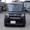 daihatsu tanto 2019 -DAIHATSU--Tanto LA660S--0007111---DAIHATSU--Tanto LA660S--0007111- image 21