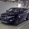 land-rover range-rover 2014 -ROVER--Range Rover SALVA2AG7DH832039---ROVER--Range Rover SALVA2AG7DH832039- image 5