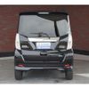 nissan dayz-roox 2015 -NISSAN--DAYZ Roox DBA-B21A--B21A-0219026---NISSAN--DAYZ Roox DBA-B21A--B21A-0219026- image 3