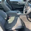mercedes-benz e-class 2013 CFJ1654464 image 8