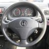 honda acty-van 2015 -HONDA--Acty Van HH5--HH5-1917377---HONDA--Acty Van HH5--HH5-1917377- image 7