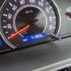 toyota voxy 2018 -TOYOTA--Voxy DBA-ZRR80W--ZRR80-0413318---TOYOTA--Voxy DBA-ZRR80W--ZRR80-0413318- image 29