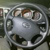 toyota hilux-surf 2006 -TOYOTA--Hilux Surf CBA-TRN215W--TRN215-0014106---TOYOTA--Hilux Surf CBA-TRN215W--TRN215-0014106- image 22