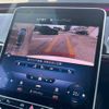 mercedes-benz s-class 2021 CFJ1764870 image 11