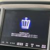 toyota crown 2014 -TOYOTA--Crown DBA-GRS210--GRS210-6012501---TOYOTA--Crown DBA-GRS210--GRS210-6012501- image 2
