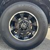 toyota fj-cruiser 2013 CFJ1675484 image 59