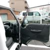 mazda bongo-truck 2014 GOO_NET_EXCHANGE_0740030A30250609W001 image 12