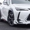 lexus ux 2019 -LEXUS--Lexus UX 6AA-MZAH15--MZAH15-2008680---LEXUS--Lexus UX 6AA-MZAH15--MZAH15-2008680- image 44