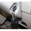 daihatsu atrai-wagon 2008 -DAIHATSU 【京都 583ｷ1701】--Atrai Wagon ABA-S321G--S321G-0017275---DAIHATSU 【京都 583ｷ1701】--Atrai Wagon ABA-S321G--S321G-0017275- image 7