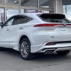 toyota harrier 2023 -TOYOTA--Harrier 6AA-AXUH85--AXUH85-0026067---TOYOTA--Harrier 6AA-AXUH85--AXUH85-0026067- image 19