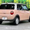 suzuki alto-lapin 2016 -SUZUKI--Alto Lapin DBA-HE33S--HE33S-147398---SUZUKI--Alto Lapin DBA-HE33S--HE33S-147398- image 17