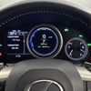 lexus rx 2016 -LEXUS--Lexus RX DAA-GYL25W--GYL25-0005966---LEXUS--Lexus RX DAA-GYL25W--GYL25-0005966- image 21