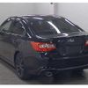 subaru legacy-b4 2019 quick_quick_DBA-BN9_BN9-022168 image 5