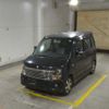 suzuki wagon-r 2007 -SUZUKI--Wagon R MH22S--MH22S-606433---SUZUKI--Wagon R MH22S--MH22S-606433- image 5