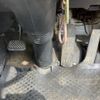 isuzu forward 1997 -ISUZU--Forward FRR33G4-3000290---ISUZU--Forward FRR33G4-3000290- image 5