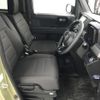 honda n-van 2019 -HONDA--N VAN HBD-JJ1--JJ1-3022396---HONDA--N VAN HBD-JJ1--JJ1-3022396- image 7