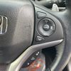 honda shuttle 2018 -HONDA--Shuttle DAA-GP8--GP8-2001135---HONDA--Shuttle DAA-GP8--GP8-2001135- image 19