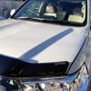 toyota land-cruiser 2020 CFJ6069818 image 56