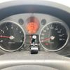nissan x-trail 2008 CFJ1786517 image 14
