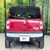 suzuki hustler 2017 quick_quick_MR41S_MR41S-257802 image 15