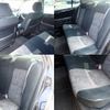 toyota aristo 1998 -TOYOTA--Aristo E-JZS160--JZS160-0043190---TOYOTA--Aristo E-JZS160--JZS160-0043190- image 20