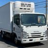 isuzu elf-truck 2019 GOO_NET_EXCHANGE_0404111A30240917W001 image 5