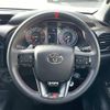 toyota hilux 2023 -TOYOTA--Hilux 3DF-GUN125--GUN125-3947454---TOYOTA--Hilux 3DF-GUN125--GUN125-3947454- image 10