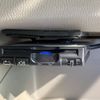 honda n-wgn 2016 CFJ1639180 image 6