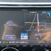 mitsubishi ek-wagon 2016 -MITSUBISHI--ek Wagon DBA-B11W--B11W-0207694---MITSUBISHI--ek Wagon DBA-B11W--B11W-0207694- image 6