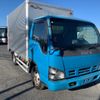 isuzu elf-truck 2006 -ISUZU--Elf PB-NKR81AN--NPR81-7028387---ISUZU--Elf PB-NKR81AN--NPR81-7028387- image 2