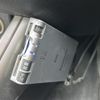 subaru impreza-wagon 2009 -SUBARU--Impreza Wagon DBA-GH3--GH3-012019---SUBARU--Impreza Wagon DBA-GH3--GH3-012019- image 12